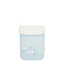 Ποδόσακος Polar Stripy Friends - Kikka Boo Ποδόσακος Polar Stripy Friends - Kikka Boo