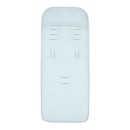 Ποδόσακος Polar Stripy Friends - Kikka Boo Ποδόσακος Polar Stripy Friends - Kikka Boo