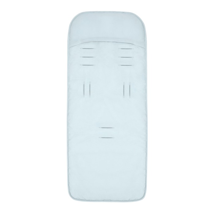 Ποδόσακος Polar Stripy Friends - Kikka Boo Ποδόσακος Polar Stripy Friends - Kikka Boo