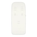 Ποδόσακος Polar Stripy Friends - Kikka Boo Ποδόσακος Polar Stripy Friends - Kikka Boo