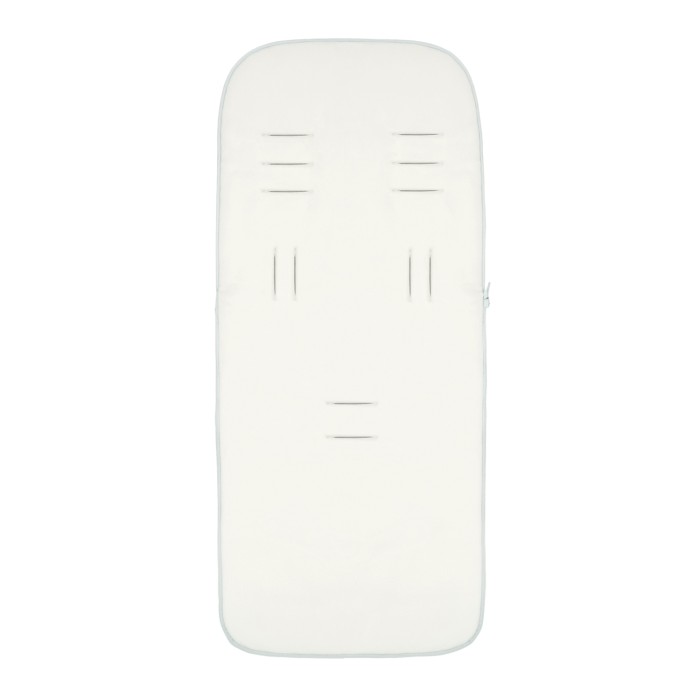 Ποδόσακος Polar Stripy Friends - Kikka Boo Ποδόσακος Polar Stripy Friends - Kikka Boo