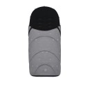 Ποδόσακος Trendy Galaxy Γκρι - Kikka Boo Ποδόσακος Trendy Galaxy Γκρι - Kikka Boo