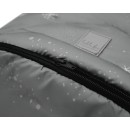 Ποδόσακος Trendy Galaxy Γκρι - Kikka Boo Ποδόσακος Trendy Galaxy Γκρι - Kikka Boo