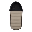 Ποδόσακος Urban Μπεζ - Kikka Boo Ποδόσακος Urban Μπεζ - Kikka Boo