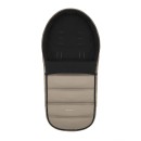 Ποδόσακος Urban Μπεζ - Kikka Boo Ποδόσακος Urban Μπεζ - Kikka Boo