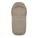 Ποδόσακος Urban Μπεζ - Kikka Boo Ποδόσακος Urban Μπεζ - Kikka Boo