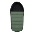 Ποδόσακος Urban Πράσινο - Kikka Boo Ποδόσακος Urban Πράσινο - Kikka Boo