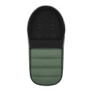 Ποδόσακος Urban Πράσινο - Kikka Boo Ποδόσακος Urban Πράσινο - Kikka Boo