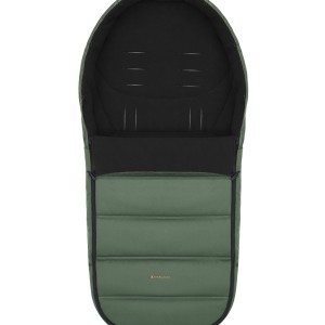 Ποδόσακος Urban Πράσινο - Kikka Boo Ποδόσακος Urban Πράσινο - Kikka Boo