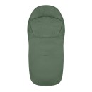 Ποδόσακος Urban Πράσινο - Kikka Boo Ποδόσακος Urban Πράσινο - Kikka Boo