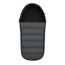 Ποδόσακος Urban Γκρι - Kikka Boo Ποδόσακος Urban Γκρι - Kikka Boo