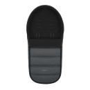 Ποδόσακος Urban Γκρι - Kikka Boo Ποδόσακος Urban Γκρι - Kikka Boo