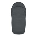 Ποδόσακος Urban Γκρι - Kikka Boo Ποδόσακος Urban Γκρι - Kikka Boo