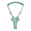 Ζώνη βαδίσματος Gia Mesh Μέντα 2024 - Kikka Boo