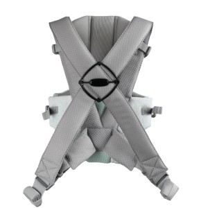 Μάρσιπος Gwen Fly Knit Mint Kikka Boo Μάρσιπος Gwen Fly Knit Mint Kikka Boo