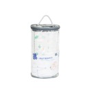 Προστατευτική Πάντα Κούνιας Jungle King 210cm Kikka Boo Προστατευτική Πάντα Κούνιας Jungle King 210cm Kikka Boo