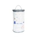 Soft bumper Little Fox 180cm - Kikka Boo