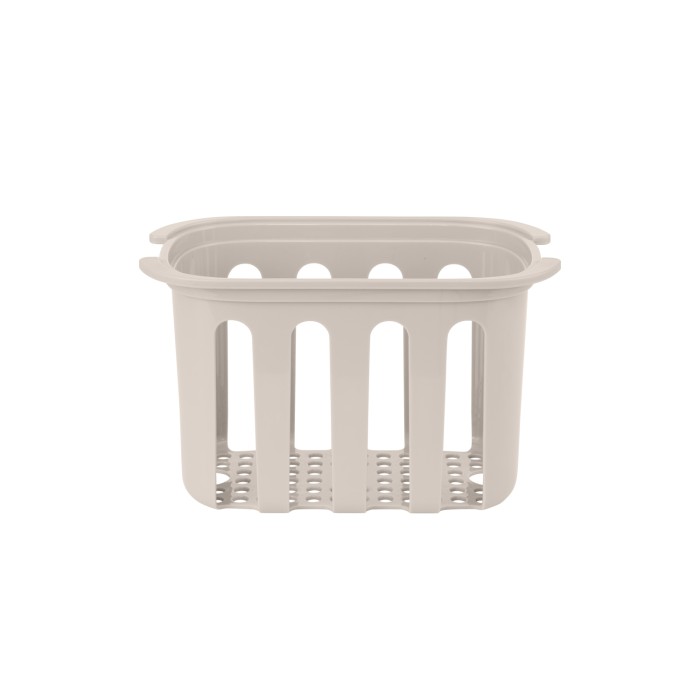 Double bottle warmer 4in1 Handy Beige - Kikka Boo