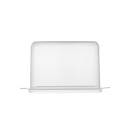 Double bottle warmer 4in1 Handy Beige - Kikka Boo