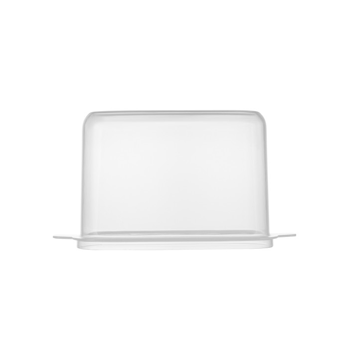 Double bottle warmer 4in1 Handy Beige - Kikka Boo