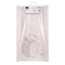 Σκληρή αλλαξιέρα PVC 50x70εκ. Hedge-hugs - Kikka Boo