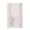 Σκληρή αλλαξιέρα PVC 50x70εκ. Hedge-hugs - Kikka Boo