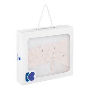 Κουνουπιέρα Hedge-hugs 200/540 Kikka Boo Κουνουπιέρα Hedge-hugs 200/540 Kikka Boo