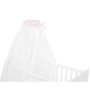 Κουνουπιέρα Hedge-hugs 200/540 Kikka Boo Κουνουπιέρα Hedge-hugs 200/540 Kikka Boo