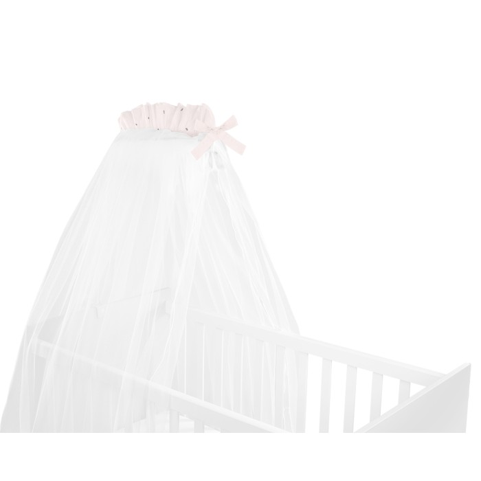 Κουνουπιέρα Hedge-hugs 200/540 Kikka Boo Κουνουπιέρα Hedge-hugs 200/540 Kikka Boo