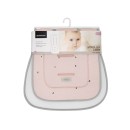 Αντι-ιδρωτικό Στρώμα Καροτσιού Hedge-hugs - Kikka Boo