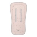 Αντι-ιδρωτικό Στρώμα Καροτσιού Hedge-hugs - Kikka Boo