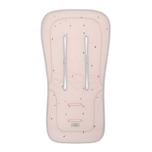 Αντι-ιδρωτικό Στρώμα Καροτσιού Hedge-hugs - Kikka Boo