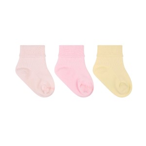 Newborn baby socks Hedge-hugs 0m - Kikka Boo Newborn baby socks Hedge-hugs 0m - Kikka Boo