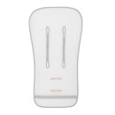 Αντι-ιδρωτικό Στρώμα Καροτσιού Hedge-hugs - Kikka Boo