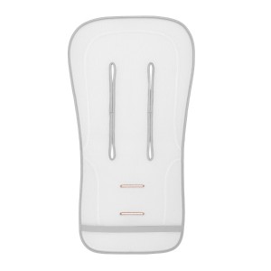 Αντι-ιδρωτικό Στρώμα Καροτσιού Hedge-hugs - Kikka Boo Αντι-ιδρωτικό Στρώμα Καροτσιού Hedge-hugs - Kikka Boo