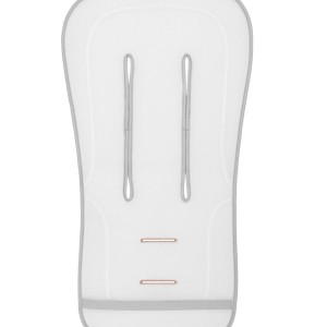 Αντι-ιδρωτικό Στρώμα Καροτσιού Hedge-hugs - Kikka Boo Αντι-ιδρωτικό Στρώμα Καροτσιού Hedge-hugs - Kikka Boo