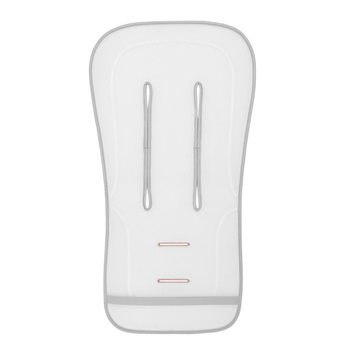 Αντι-ιδρωτικό Στρώμα Καροτσιού Hedge-hugs - Kikka Boo