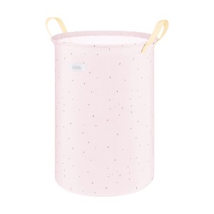 Kikka Boo Καλάθι Αποθήκευσης Παιχνιδιών Hedge-hugs