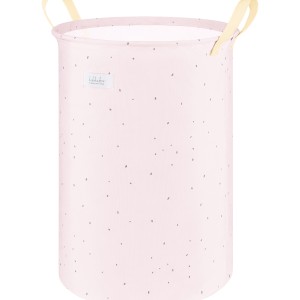 Kikka Boo Καλάθι Αποθήκευσης Παιχνιδιών Hedge-hugs