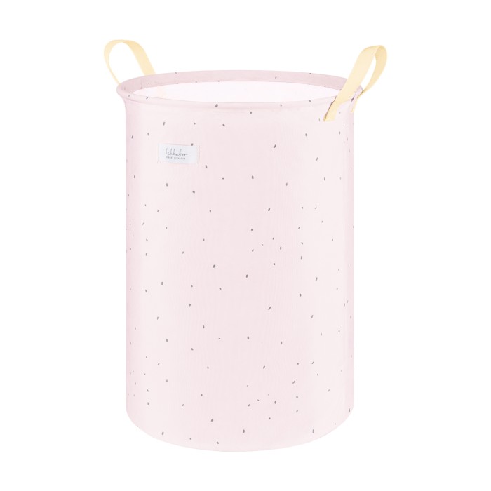 Kikka Boo Καλάθι Αποθήκευσης Παιχνιδιών Hedge-hugs Kikka Boo Καλάθι Αποθήκευσης Παιχνιδιών Hedge-hugs