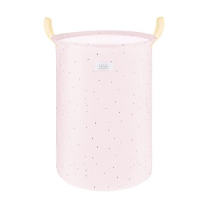 Kikka Boo Καλάθι Αποθήκευσης Παιχνιδιών Hedge-hugs