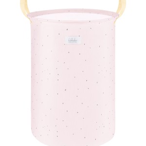 Kikka Boo Καλάθι Αποθήκευσης Παιχνιδιών Hedge-hugs Kikka Boo Καλάθι Αποθήκευσης Παιχνιδιών Hedge-hugs