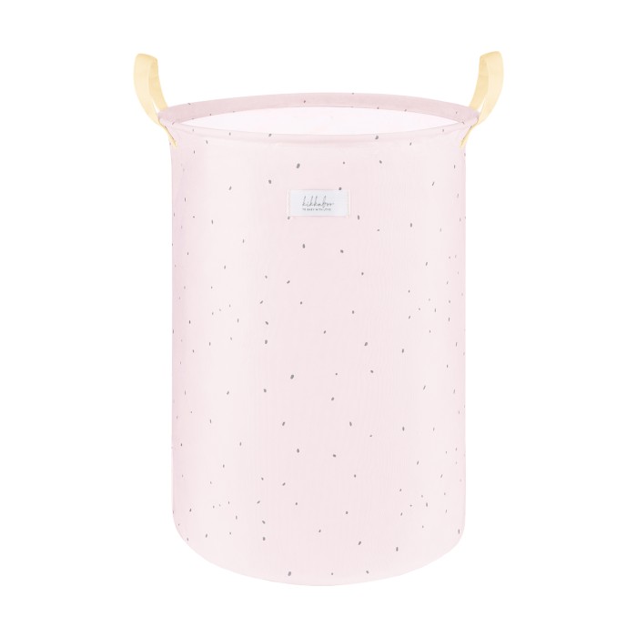 Kikka Boo Καλάθι Αποθήκευσης Παιχνιδιών Hedge-hugs Kikka Boo Καλάθι Αποθήκευσης Παιχνιδιών Hedge-hugs