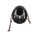 Κράνος Μπεζ - Kikka Boo Κράνος Μπεζ - Kikka Boo