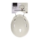 Κράνος Μπεζ - Kikka Boo Κράνος Μπεζ - Kikka Boo