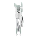 Καρεκλάκι φαγητού Spicy+ Μέντα - Kikka Boo Καρεκλάκι φαγητού Spicy+ Μέντα - Kikka Boo