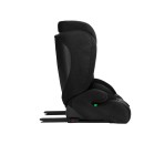 Κάθισμα Αυτοκινήτου 76-150 cm i-Cross i-SIZE Black Kikka Boo Κάθισμα Αυτοκινήτου 76-150 cm i-Cross i-SIZE Black Kikka Boo