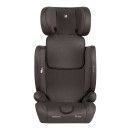 Κάθισμα Αυτοκινήτου 76-150 cm i-Cross i-SIZE Brown Kikka Boo Κάθισμα Αυτοκινήτου 76-150 cm i-Cross i-SIZE Brown Kikka Boo