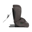 Κάθισμα Αυτοκινήτου 76-150 cm i-Cross i-SIZE Brown Kikka Boo Κάθισμα Αυτοκινήτου 76-150 cm i-Cross i-SIZE Brown Kikka Boo