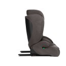 Κάθισμα Αυτοκινήτου 76-150 cm i-Cross i-SIZE Brown Kikka Boo Κάθισμα Αυτοκινήτου 76-150 cm i-Cross i-SIZE Brown Kikka Boo